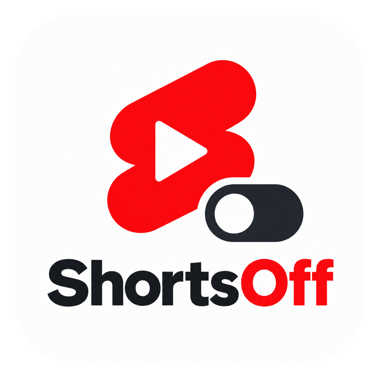 Logo de ShortsOff